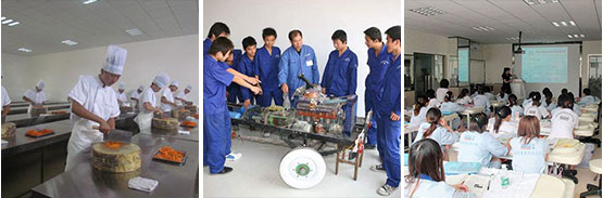 �����רѧУ2