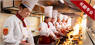 ����ܳ�רҵ