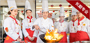 ��⿹�����Ӫ��