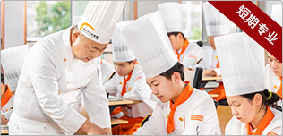 ����ǿ����