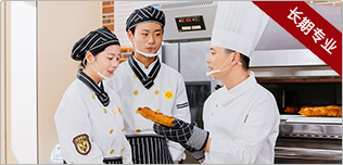 ŷ������곤��