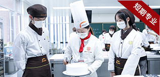 �決��㴴ҵ��