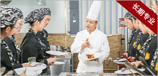 ���ʹ��רҵ