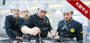 ��ʽ���רҵ