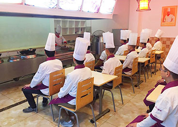 ��ѧʵ�ٳ���1