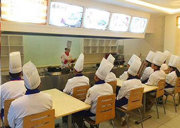 ��ѧʵ�ٳ���2