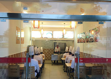 ��ѧʵ�ٳ���4