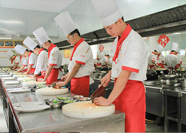 ��ѧʵ�ٳ���5