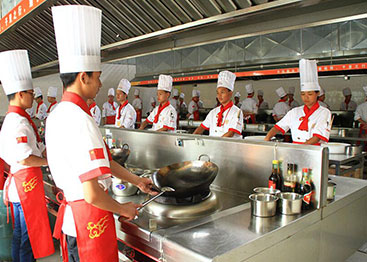 ��ѧʵ�ٳ���6