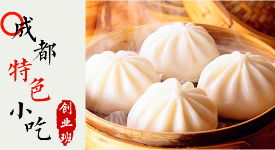 �ɶ���ɫС��