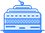 ɶ決γ2һרҵ