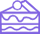 ɶ決γ4רҵ