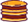ɶ決γ4רҵ