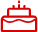 ɶ決γ1רҵ