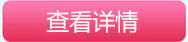Ƚ豸