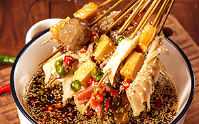 ����С��