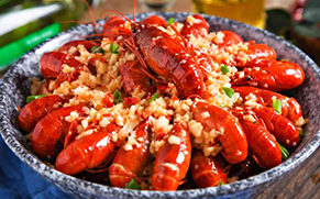 ����С��