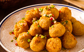 ����С��