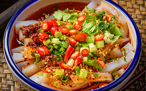 ����С��