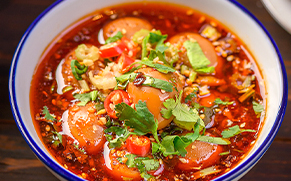 ����С��