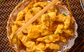 ����С��