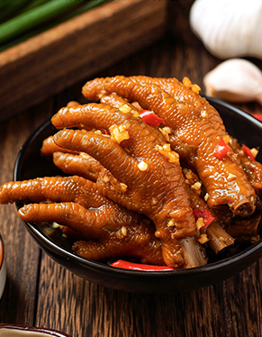 ����С��