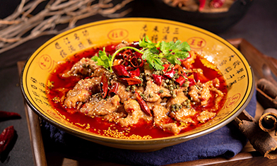 ����ǿ����