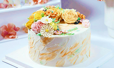 �決��㴴ҵ��