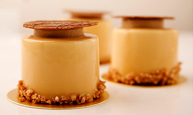 ˽���決��ҵ��