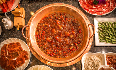 ����Ʒ�����