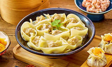 �ɶ���ɫС�԰�