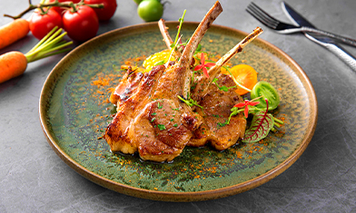 ���ʹ�ҵ��