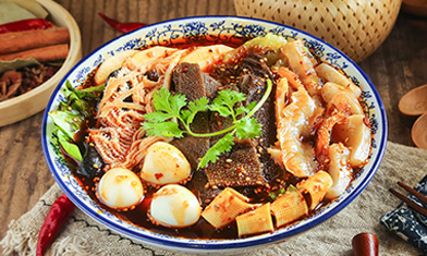 ��Ʒð�˴�ҵ��