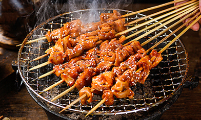 ��ɫ�տ���ҵ��