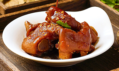 ��±��ɫ��ҵ��