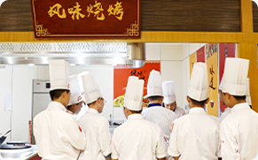 ��ҵ����