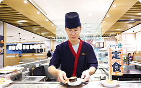 ��ҵ���ٷ���