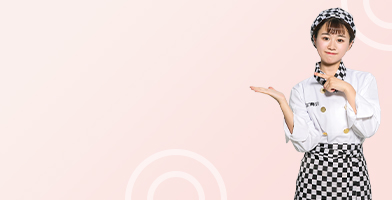ʱרҵ