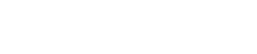 ѧ決 ܾǧƪһ  6ȭ ߸ҵǱ