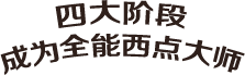 Ĵ׶ Ϊȫʦ