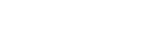 ɶѧУĸ