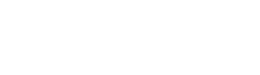 ߰˴ѧɫ רҵ決˲