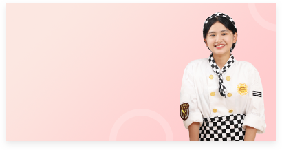 決㴴ҵ