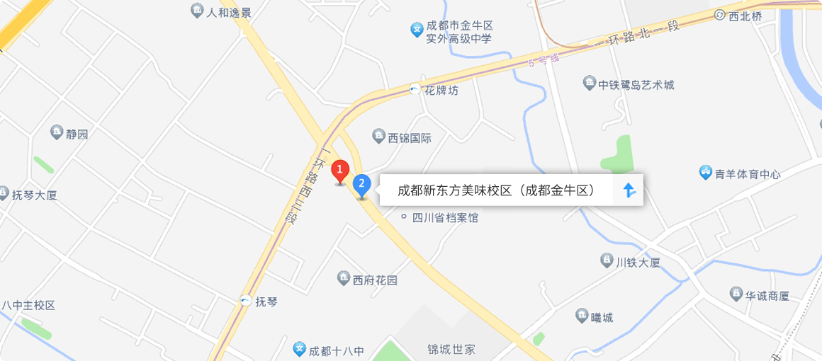 ζУ