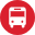 ½У