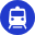 ½У