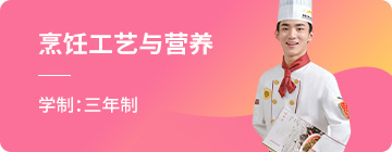 ⿹Ӫ