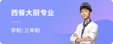 ʹרҵ