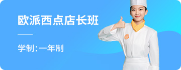 ŷ곤