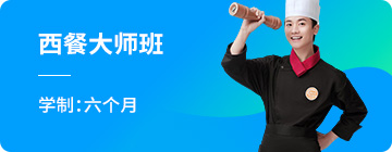 ʹʦ